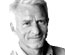 Charlie Gillett, BBC World Service presenter