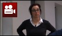 Sue Perkins and Jason Lai