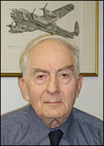 Frank Bright