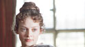 Annabella Millbanke (Julie Cox)