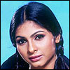 Tanisha