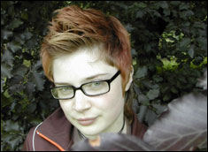 Laura 
