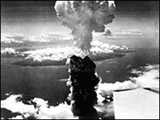 nagasaki.jpg