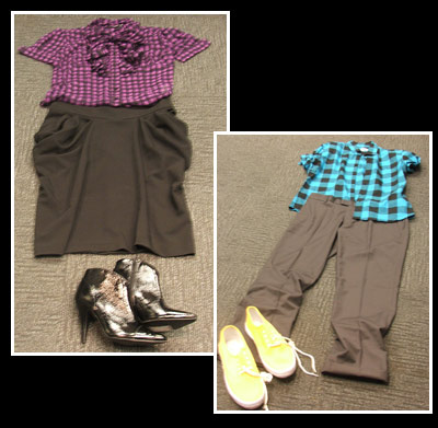 080729_fashion_big.jpg