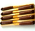 waterproof matches