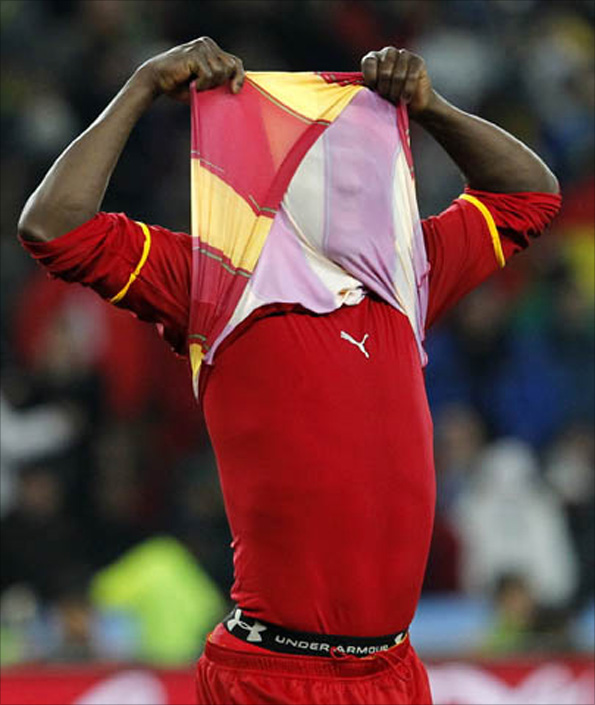 05WCUP759.jpg