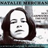 The House Carpenter's Daughter