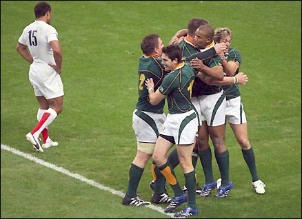 winners2_afp438.jpg