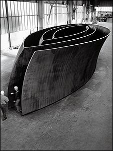 serra_300.jpg