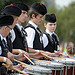 BBC - Worlds 2011