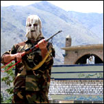 blo_mehmand_taliban152.jpg