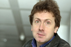 stevepunt247x165.jpg