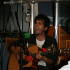 7 Aug 07