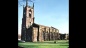 Recorded on 21st November at St Paul's church, Shipley, West Yorkshire as part of the Anniversary Composers concert.
