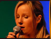 Heidi Talbot