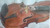 Primary Violin... Primary Violin...