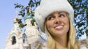 Facts about Russian
