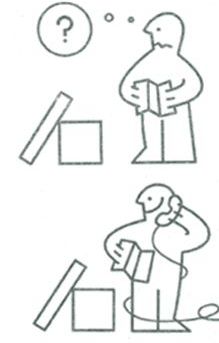 instructions