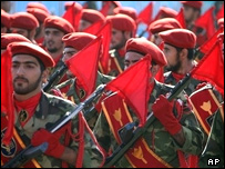 Iran