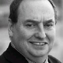 Ken MacQuarrie