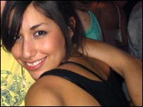 Neela