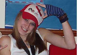katie_wells.jpg