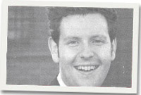 Aled Phillips