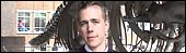 Matthew Sanderson