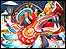 Chinese dragon