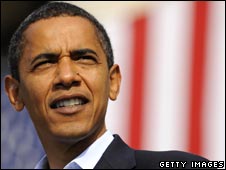 obamapresidente.jpg