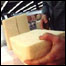 Queijo