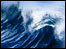 Tsunami