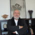 Gerard Viollette