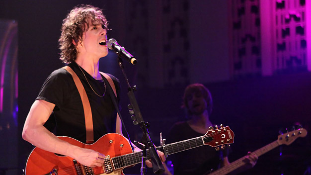 Razorlight