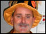 Colin McNamara a.k.a. Baron Harryhog