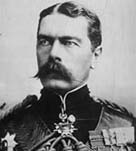 Photo of Kitchener
