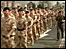 Commando Logistics Regiment