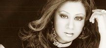 Shahin Badar