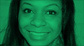 Tasheka Coe: Over The Rainbow Dorothy