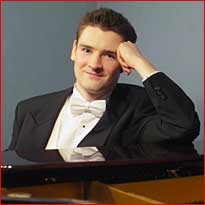 Michael McHale