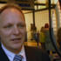 Peter Wybenga of Amsterdam Partners