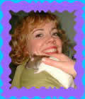 Gallery Picture 9