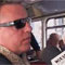 suggs