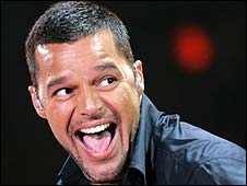 RickyMartin.jpg