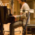 Jamie Cullum