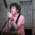 The Wombats