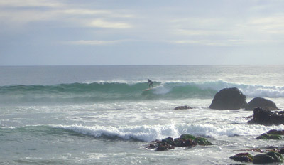 Mexico