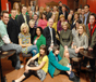 Cast