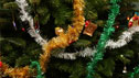 Theme: Christmas