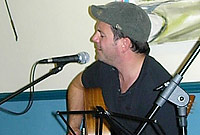 Ryland Teifi